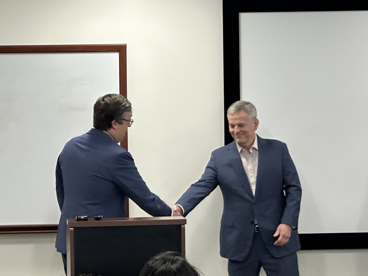 Dane Scalise tweet media