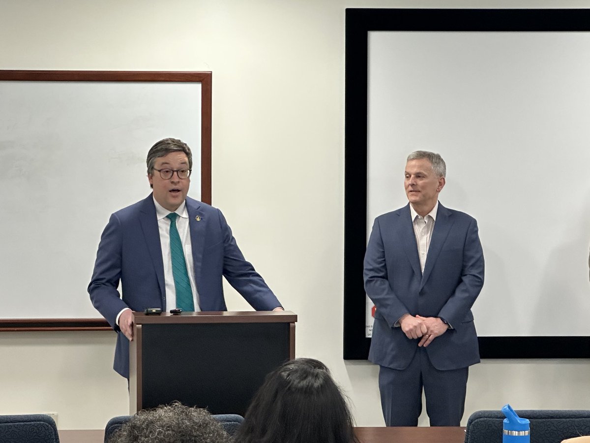 Dane Scalise tweet media