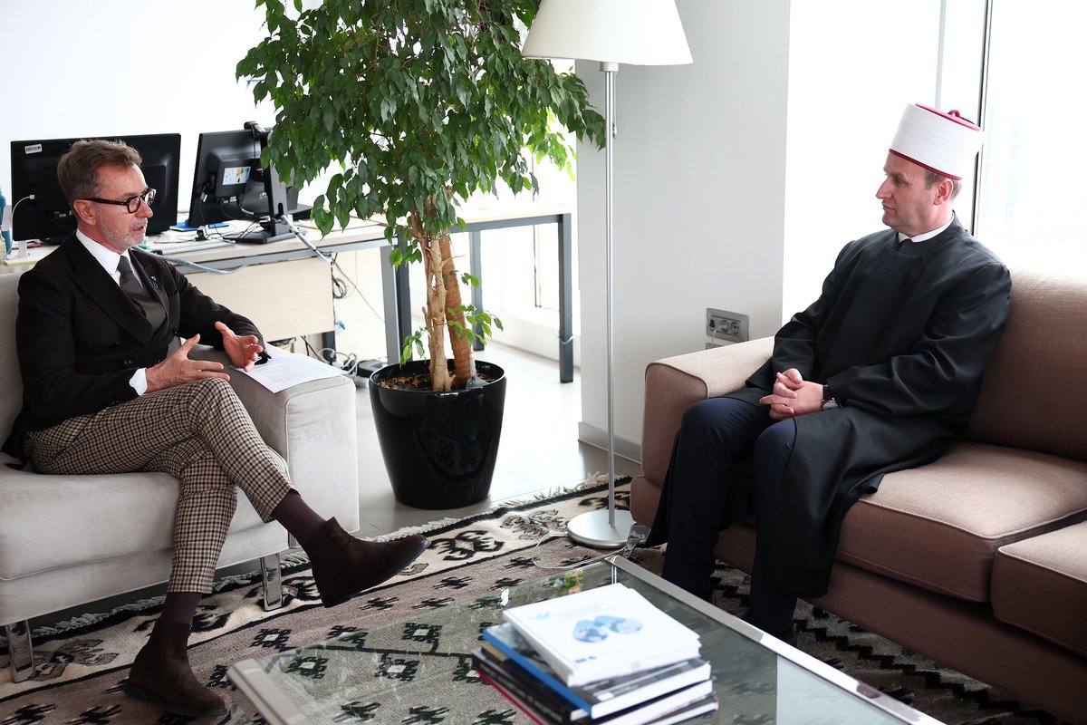 Silvio Gonzato tweet media