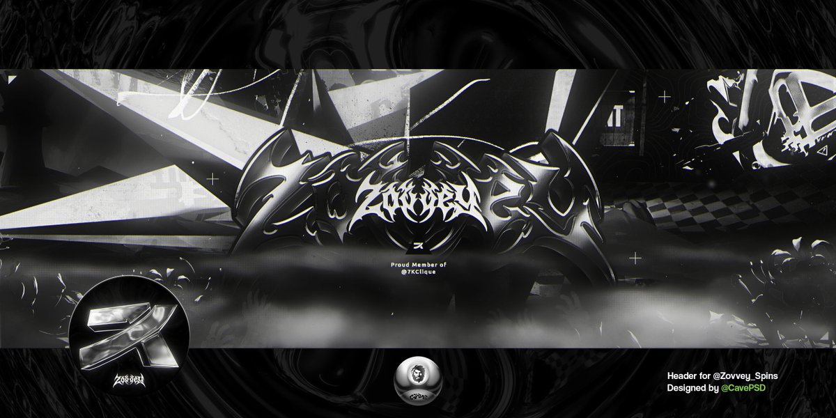 Cave ⁷ᵏ tweet media