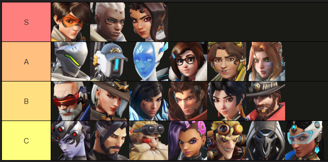 bigboi/Dagdrøm1 tweet media