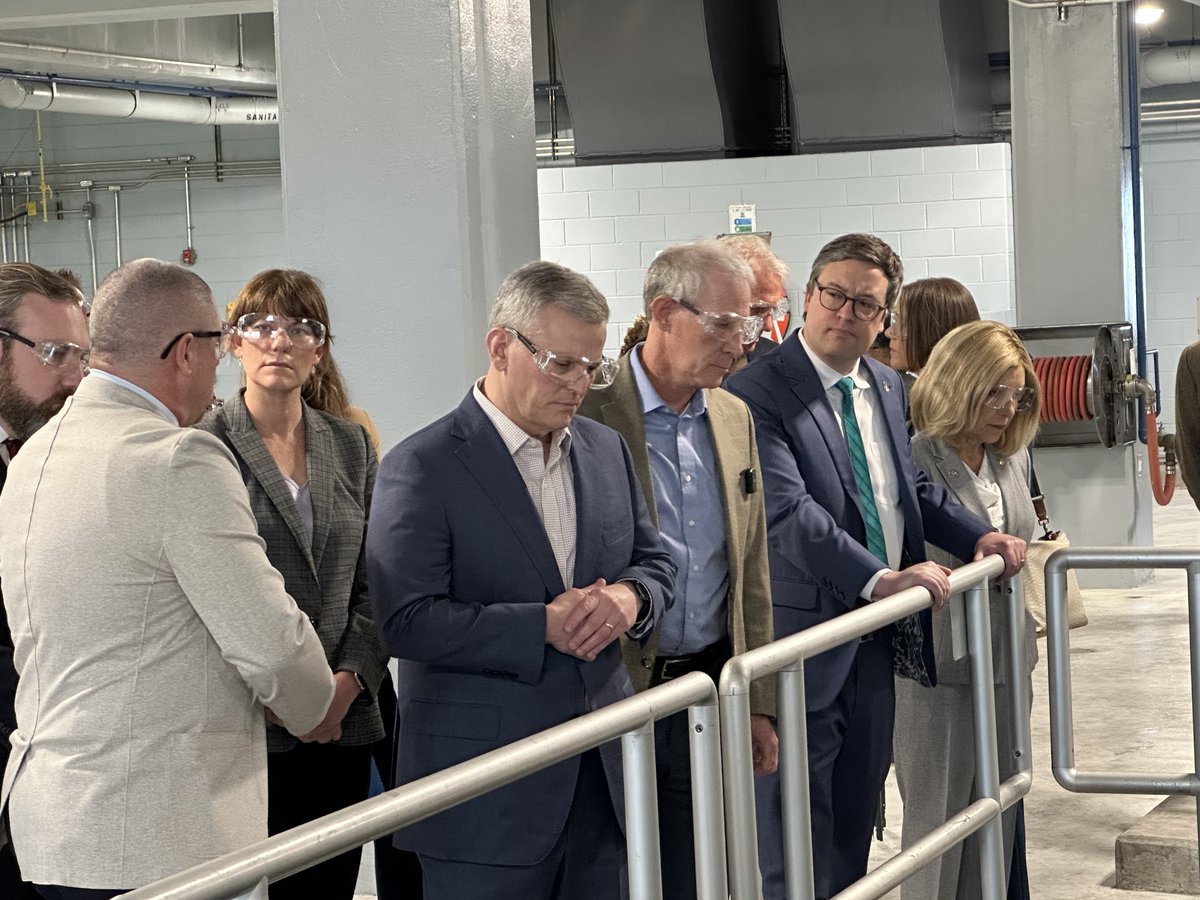 Dane Scalise tweet media