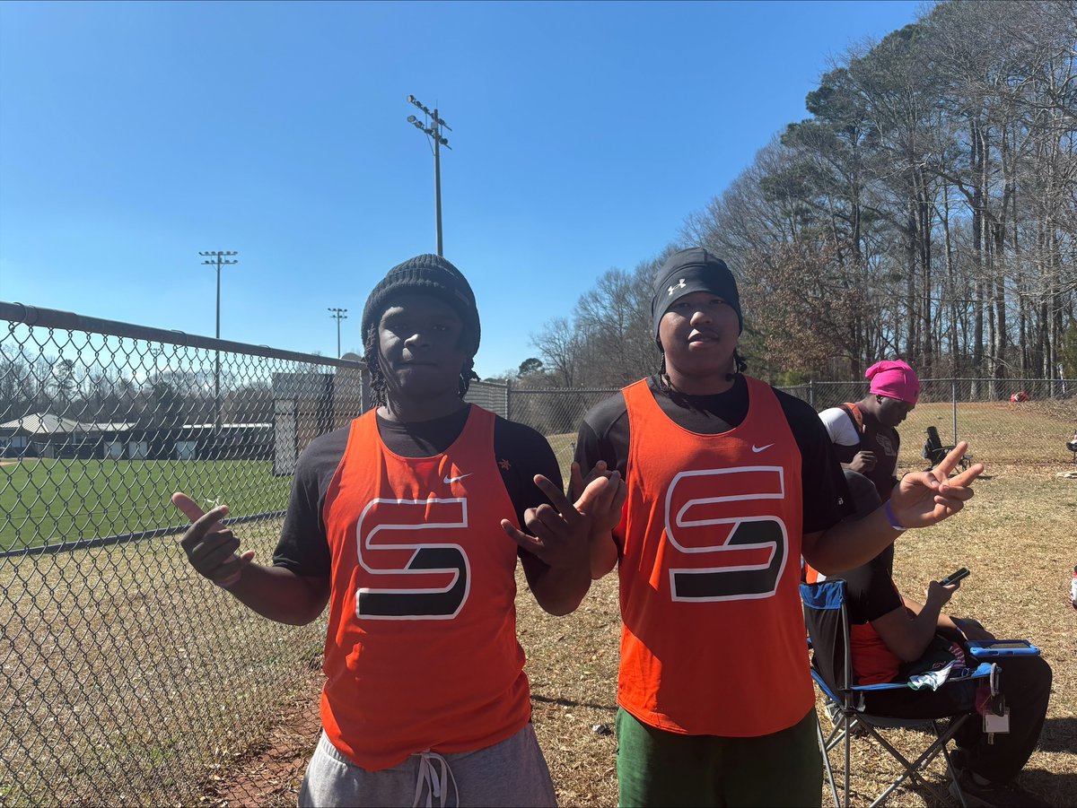 Keaton VANHORN tweet media