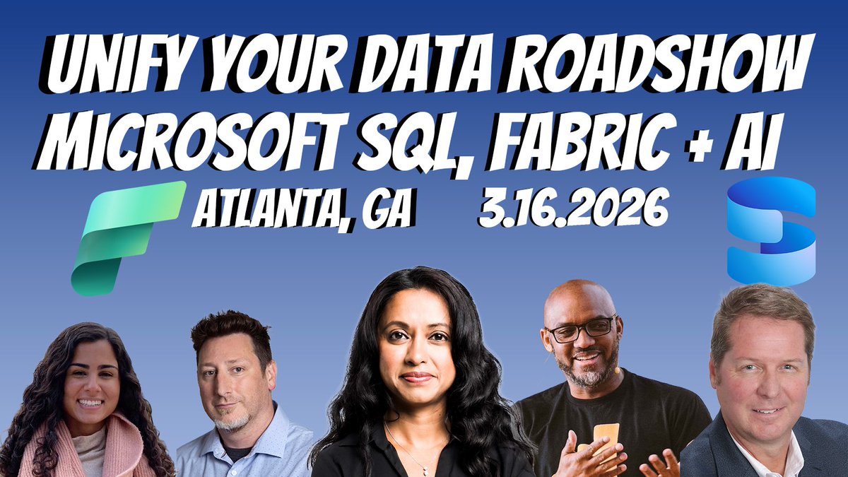 Tales From The Field tweet media