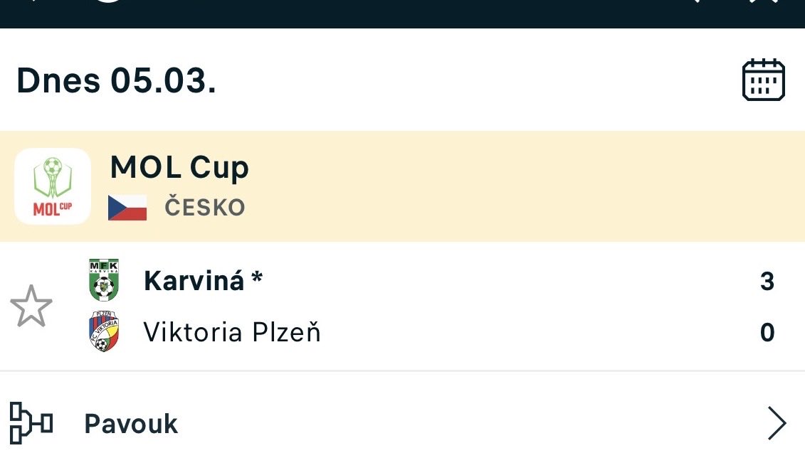 Vojtěch Očadlý   tweet media