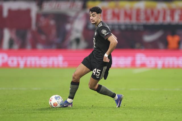 Angel 😇 🎬 tweet media