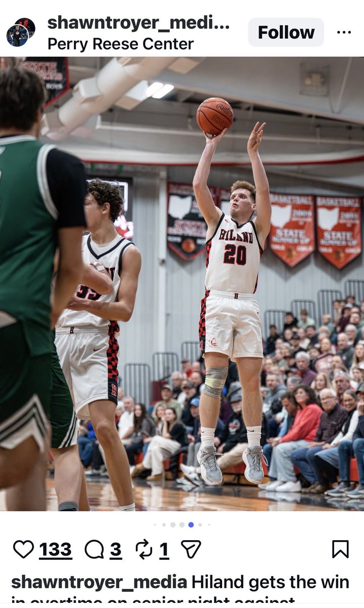 Doug Foote tweet media