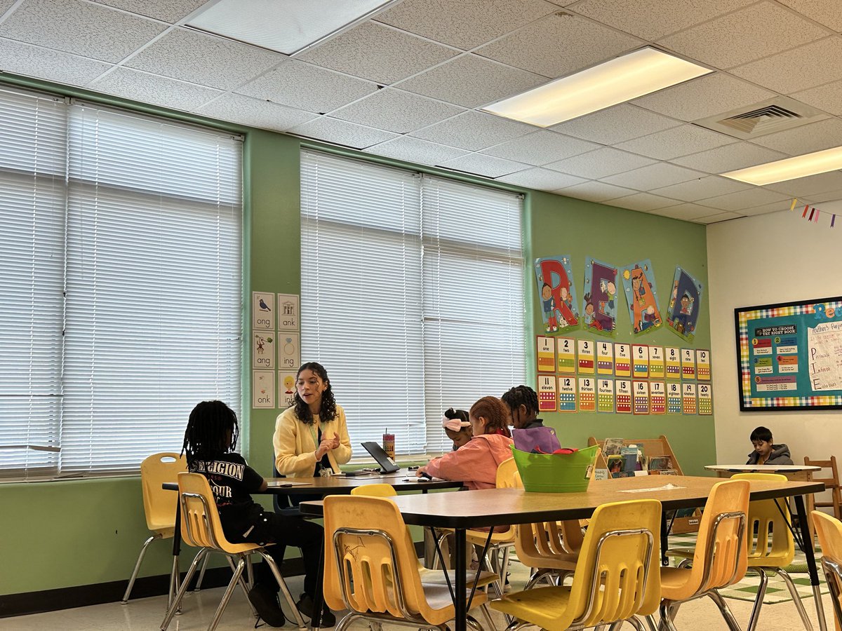 Caitlin Sabers tweet media