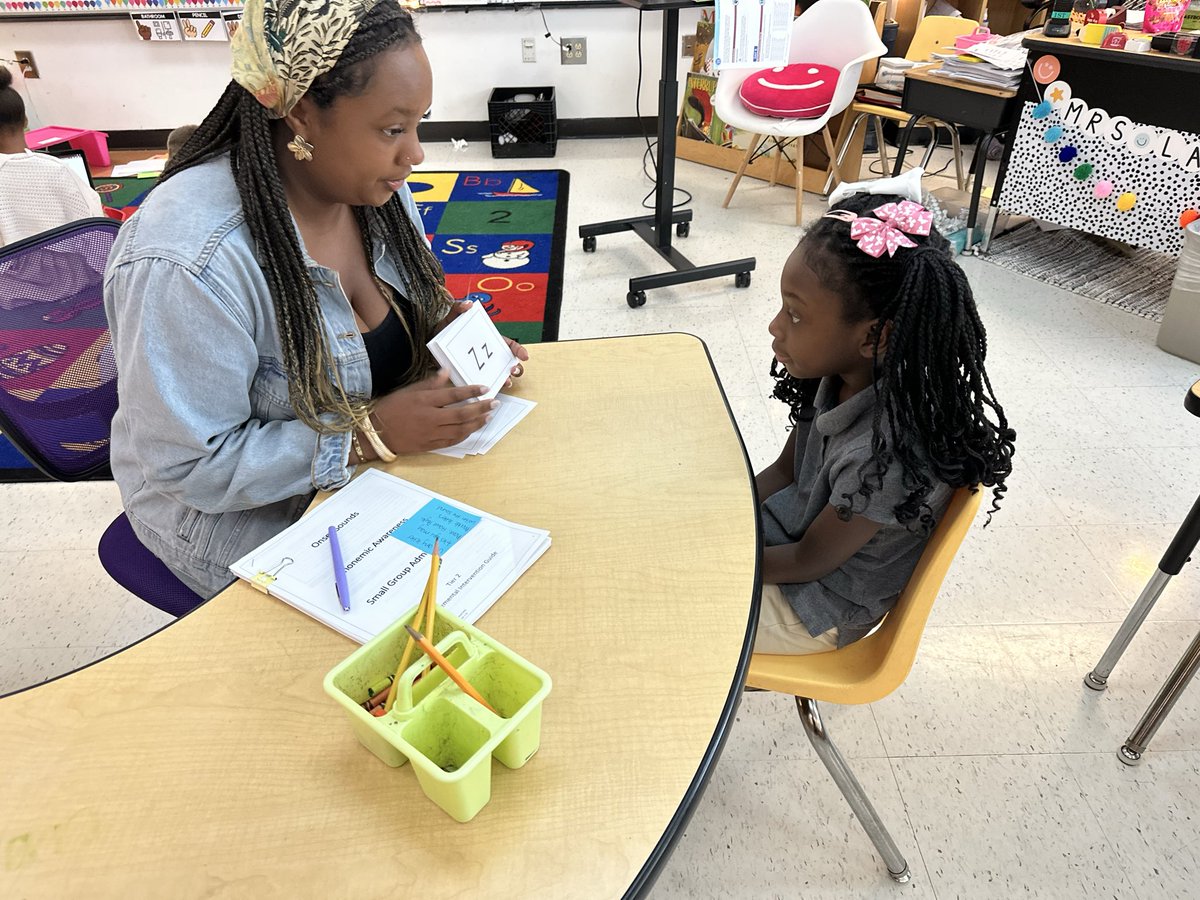 Caitlin Sabers tweet media