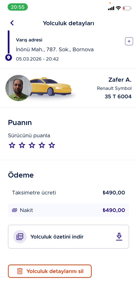 Tuğçe B. 🍒 tweet media