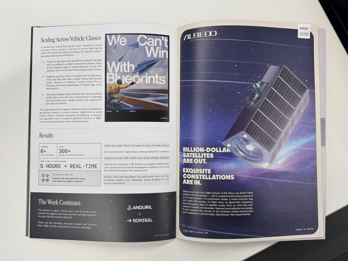 Topher Haddad tweet media