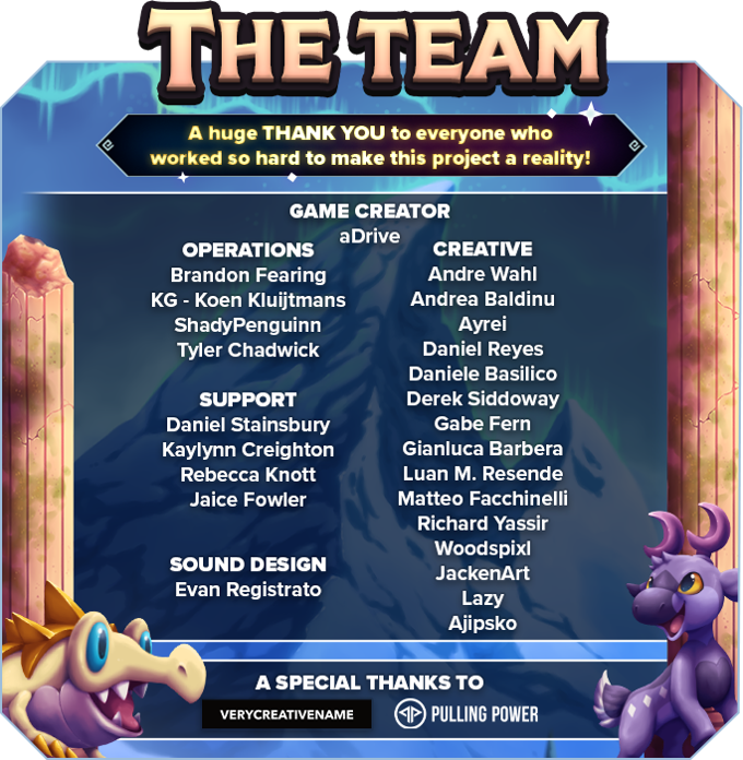 Simone Frigerio tweet media