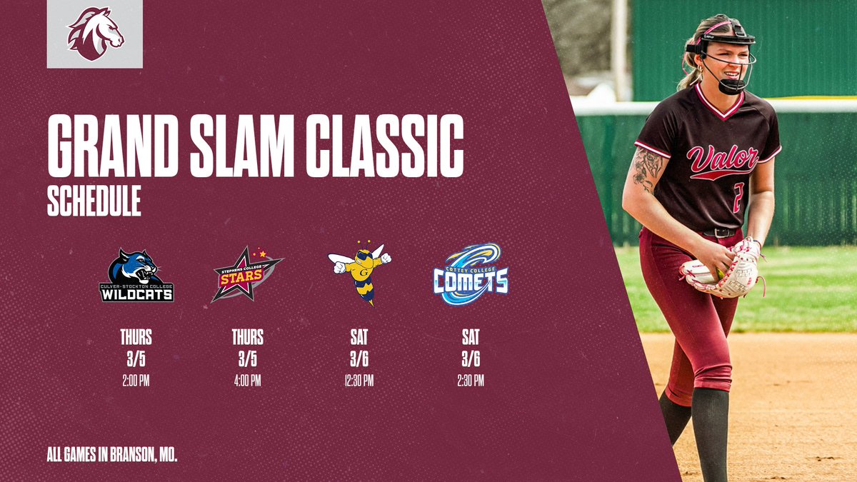 Evangel Athletics tweet media