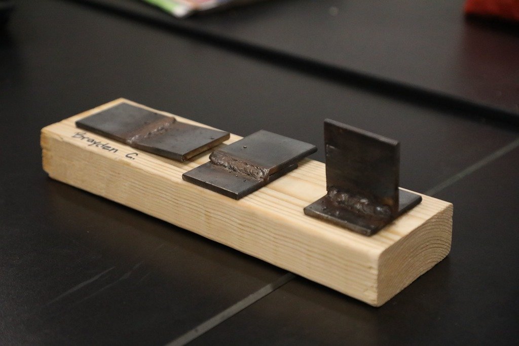 Westfall High School tweet media