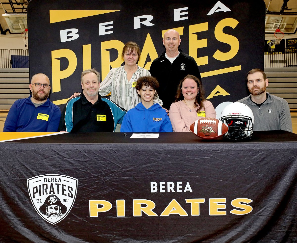 Richmond Sports tweet media