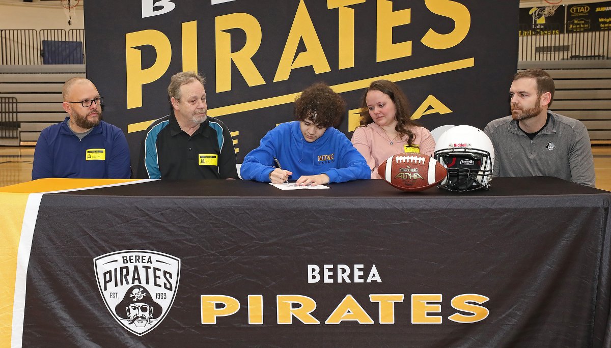 Richmond Sports tweet media