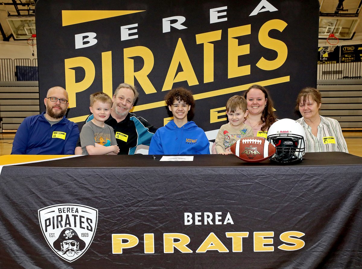 Richmond Sports tweet media