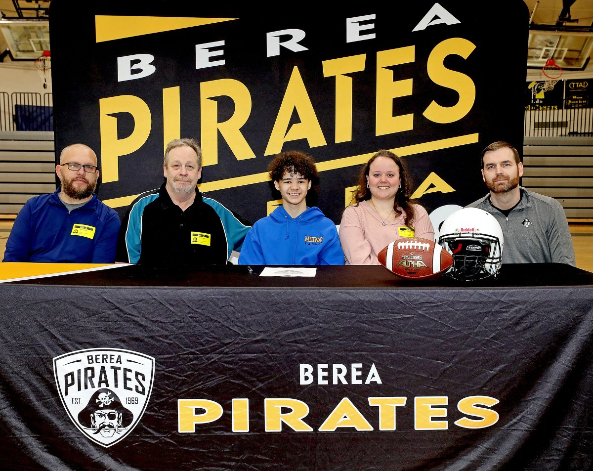 Richmond Sports tweet media