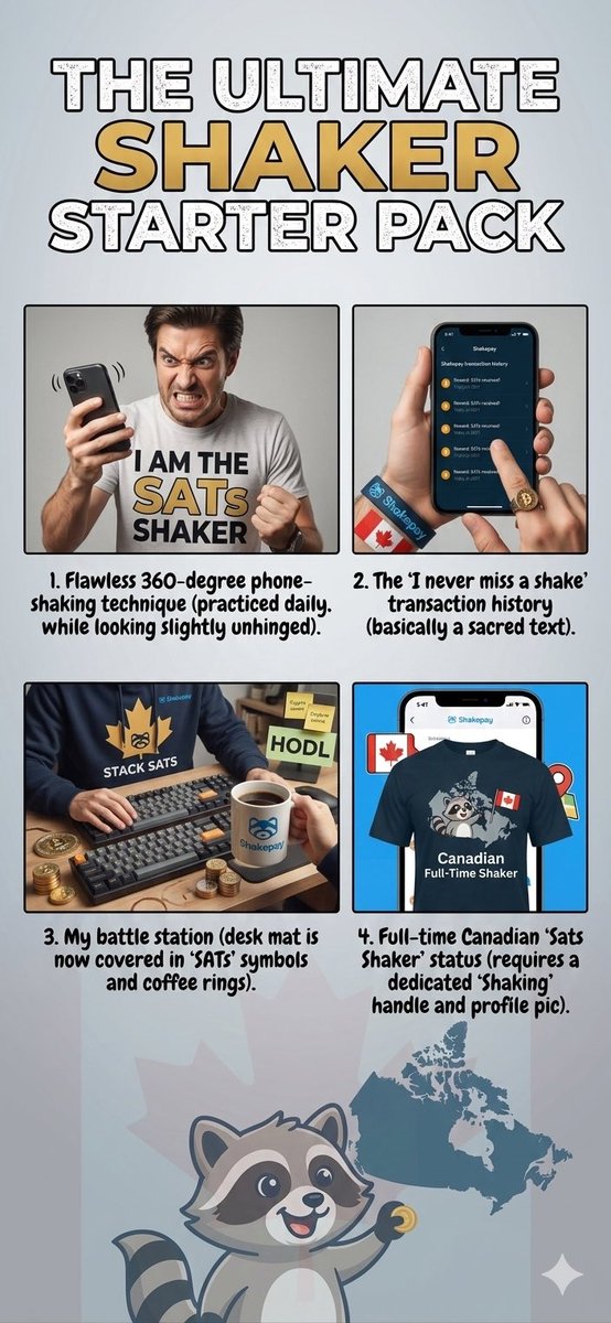 Kazz🇨🇦 tweet media