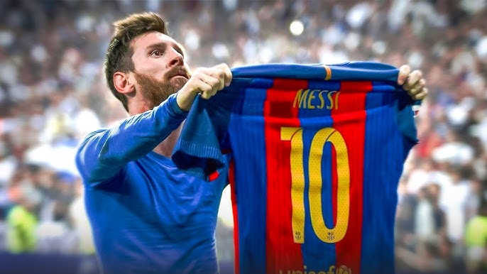 Norberto J. Piñar Roldán tweet media