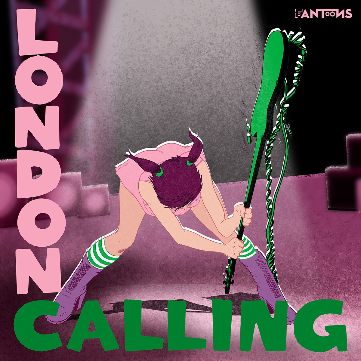 Fantoons tweet media