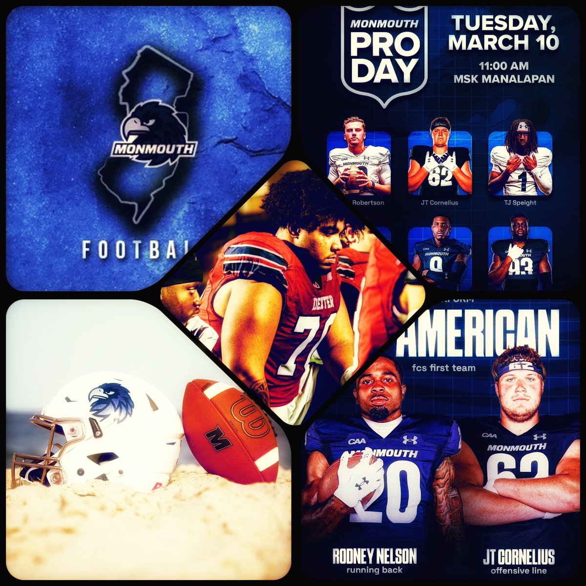 NE-Recruits tweet media