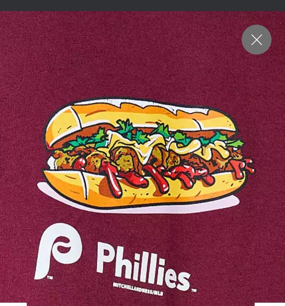 Mike the Hot Dog Mayor tweet media