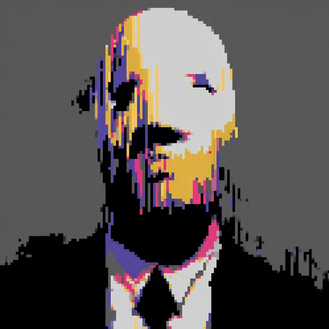 Incept.eth tweet media