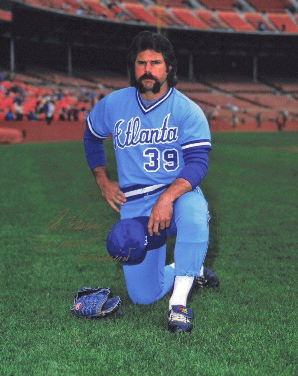 BaseballHistoryNut tweet media