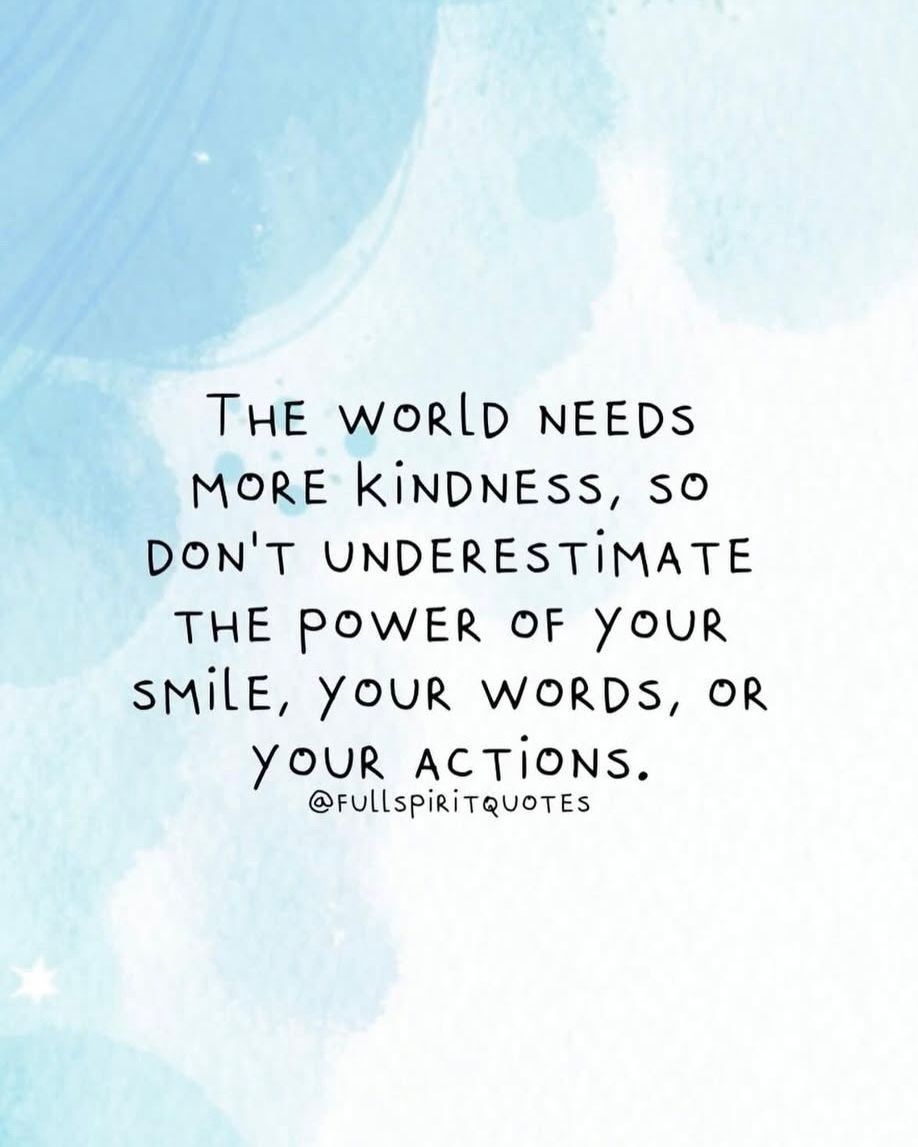 Action for Happiness tweet media