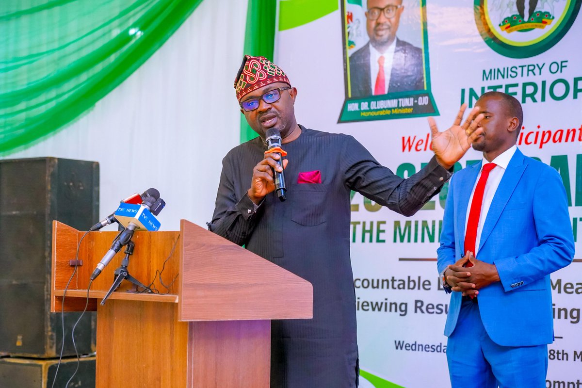 Federal Fire Service tweet media