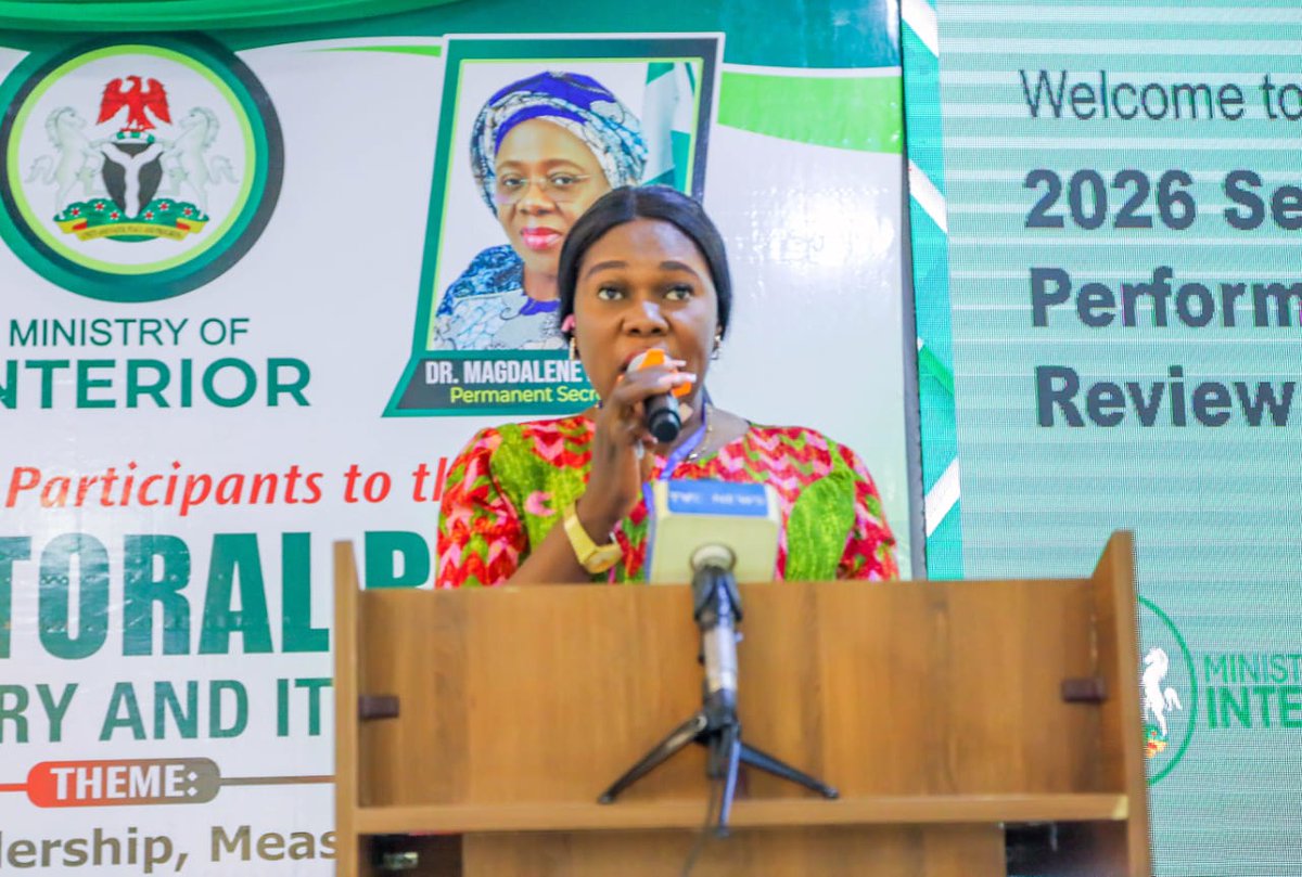 Federal Fire Service tweet media