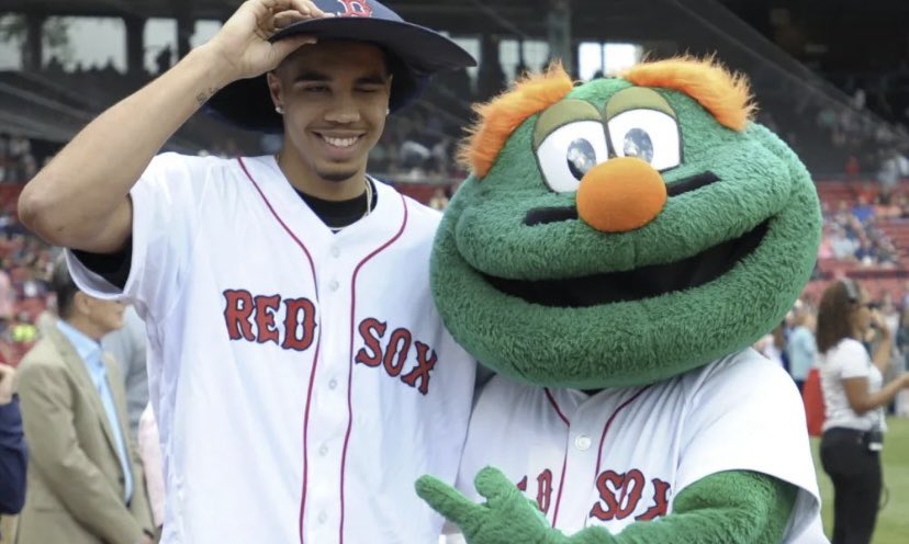 Rob Steele (@r_steele91) on Twitter photo 