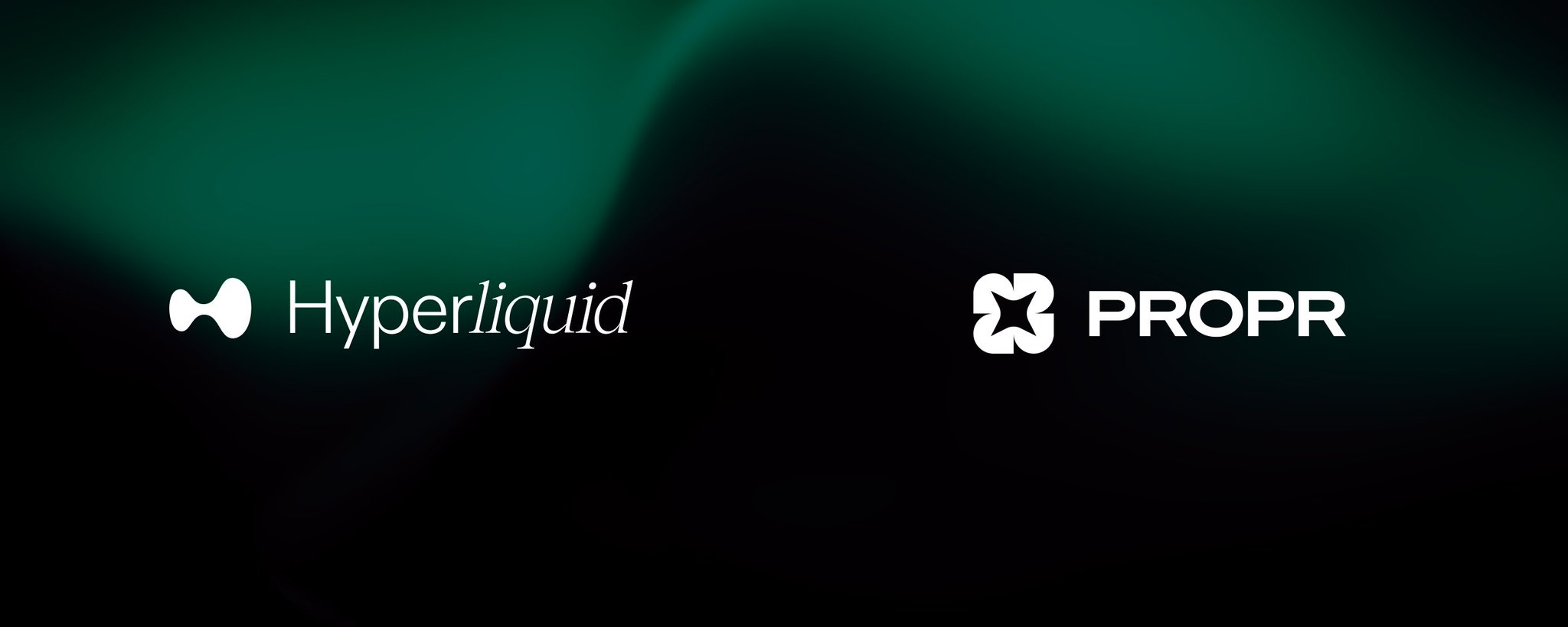 Community update image