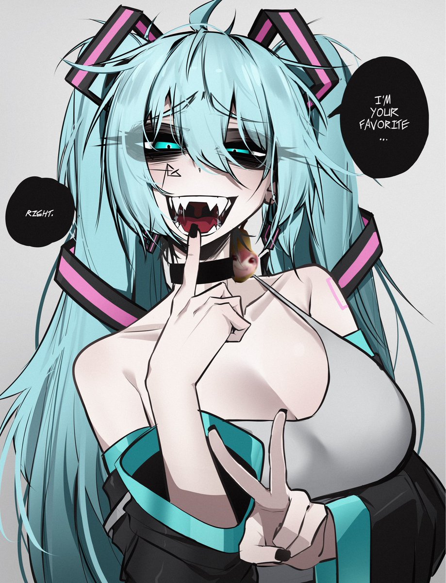 Ace Glitch tweet media