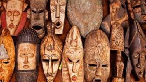 African Visual Art Gains Global Traction as Women Lead Auction Surge ecofinagency.com/news-culture/0…