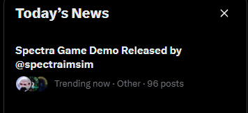 PSYCHOFINGER tweet media