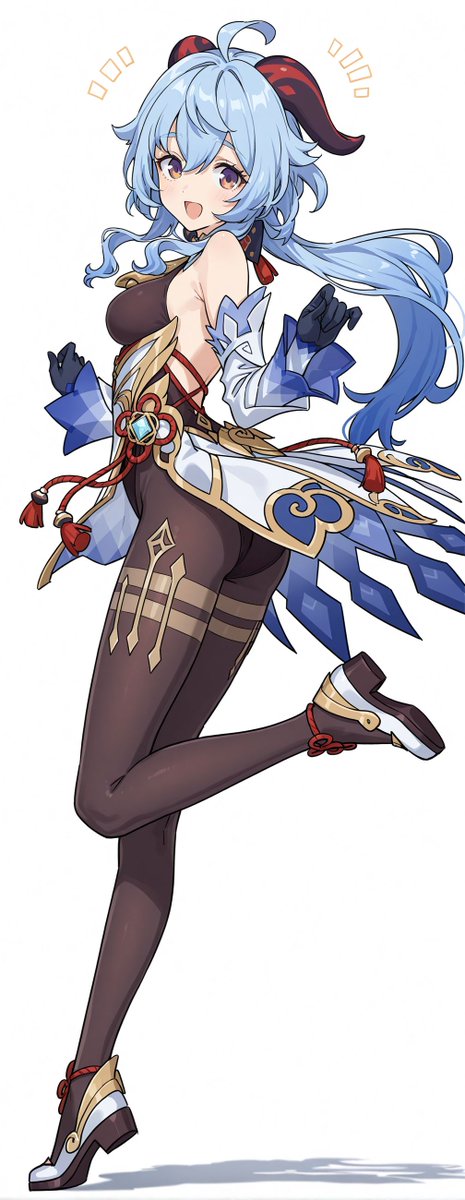 プリ嶋 tweet media