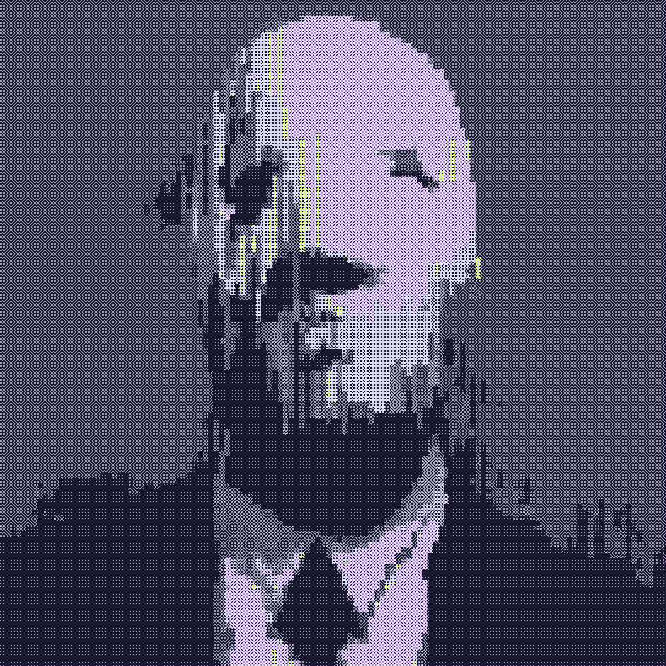 Incept.eth tweet media