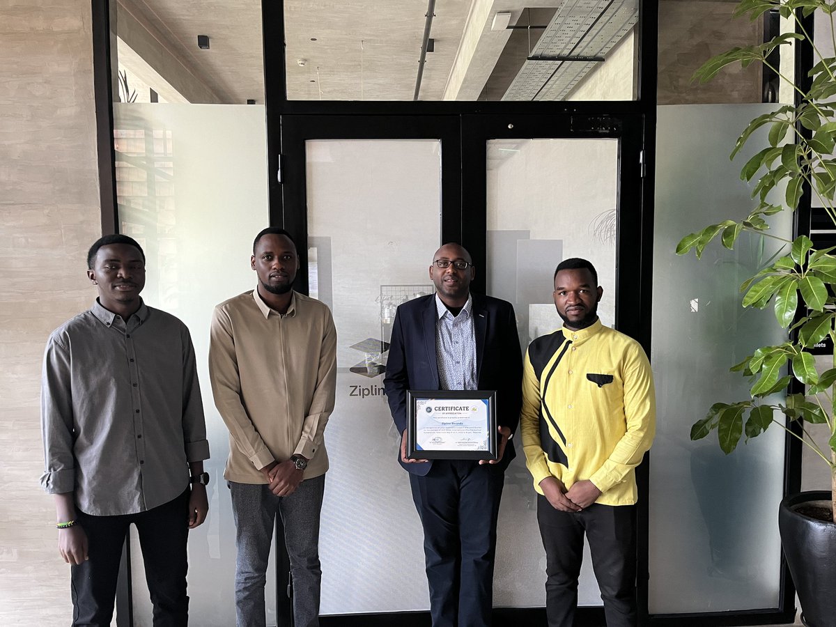 14th IPSF African Pharmaceutical Symposium tweet media