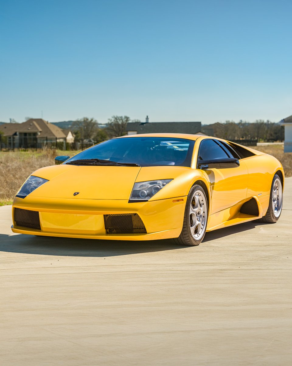 Sotheby's Motorsport tweet media