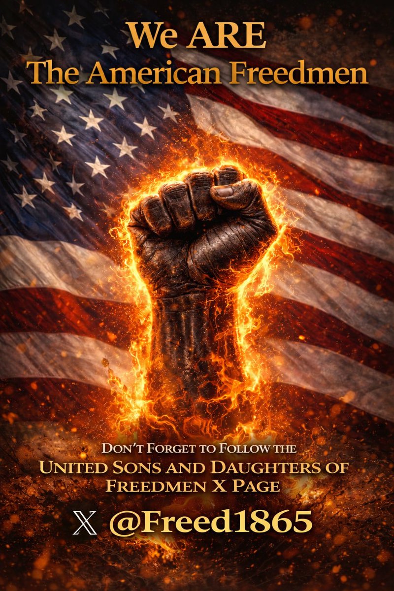 Bayou Bae tweet media