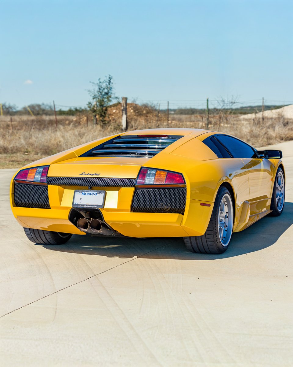 Sotheby's Motorsport tweet media