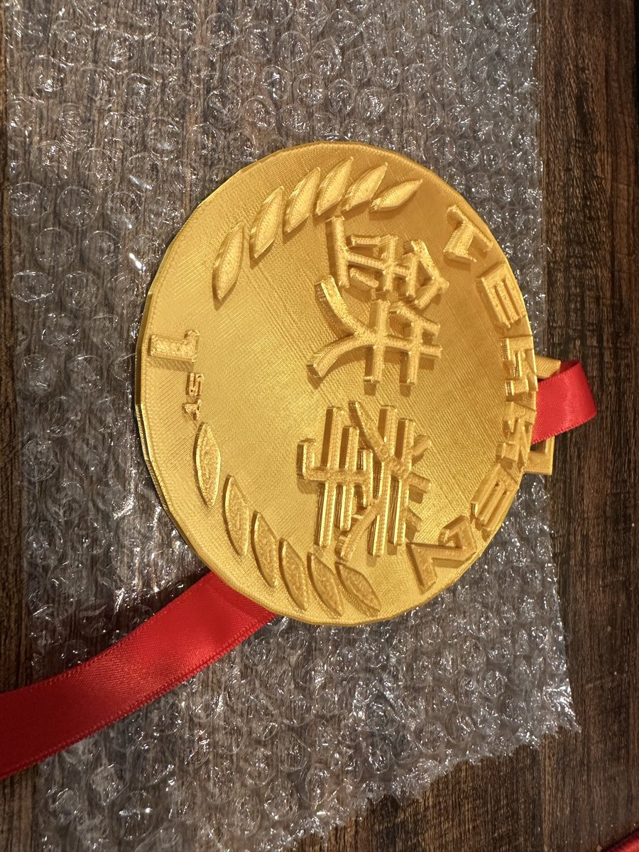 Blackrosebarron_ tweet media