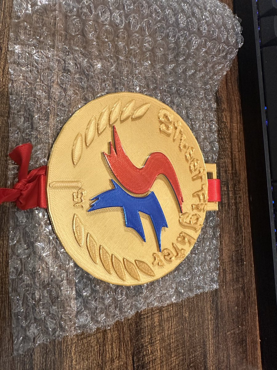 Blackrosebarron_ tweet media