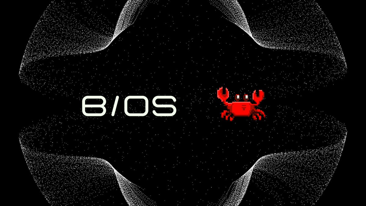 Bio Protocol tweet media