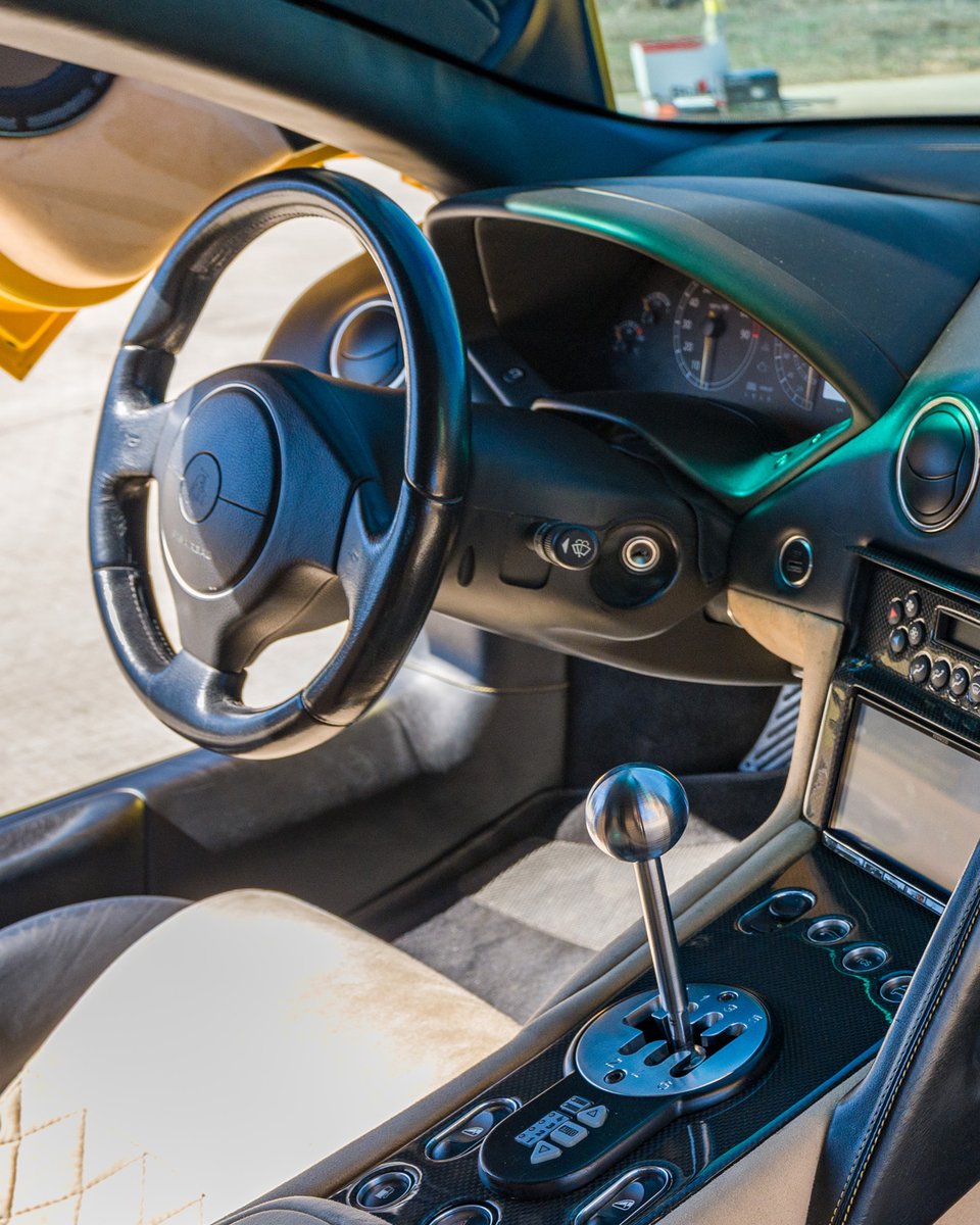 Sotheby's Motorsport tweet media