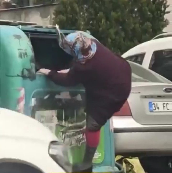 ERDOĞAN ; BEN EKONOMİSTİM