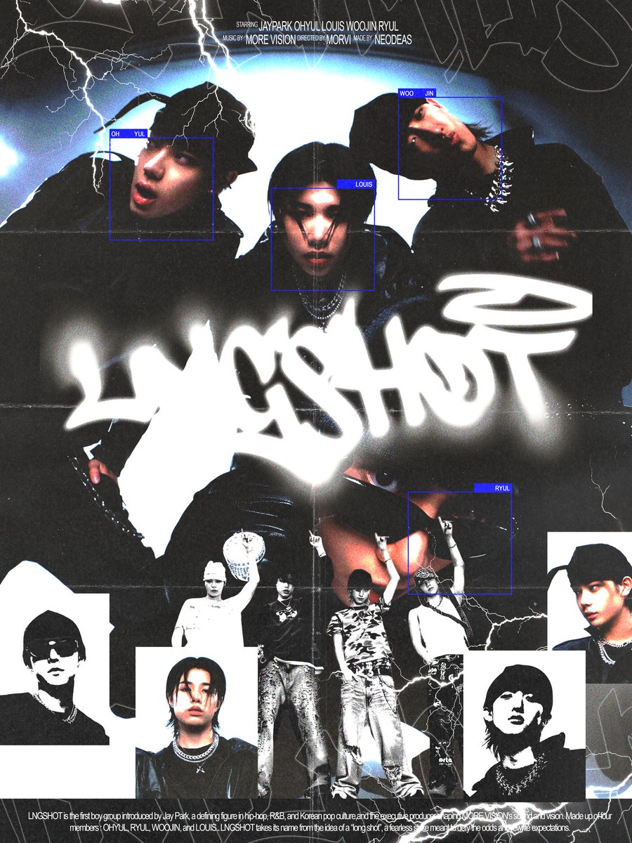 rain ☆ tweet media