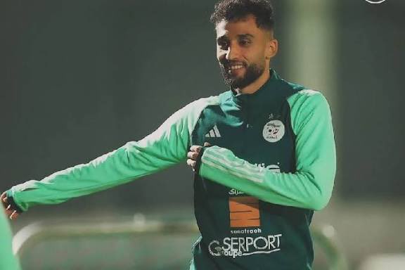 Ilyes Kaddouri tweet media